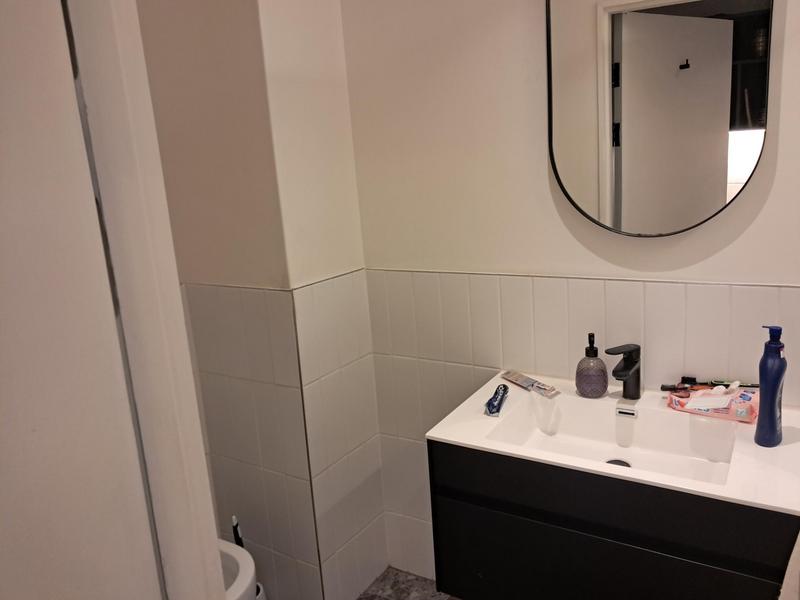 1 Bedroom Property for Sale in Sea Point Western Cape